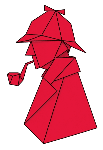 Sherlock